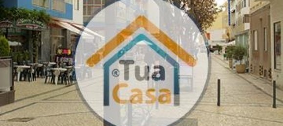 3000m² Land in Quarteira, Portugal No. 77477 19