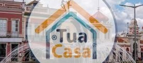 3000m² Land in Quarteira, Portugal No. 77477 24