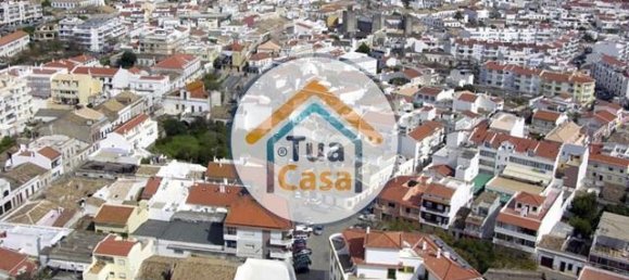 3000m² Land in Quarteira, Portugal No. 77477 18