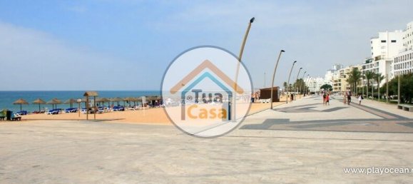 3000m² Land in Quarteira, Portugal No. 77477 29