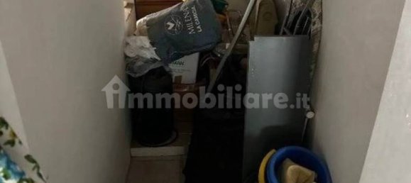 2 bedrooms Villa in Ostuni, Italy No. 348185 20