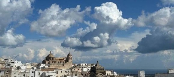 2 bedrooms Villa in Ostuni, Italy No. 348185 4