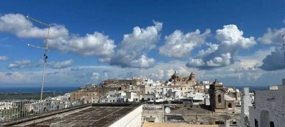 2 bedrooms Villa in Ostuni, Italy No. 348185 17