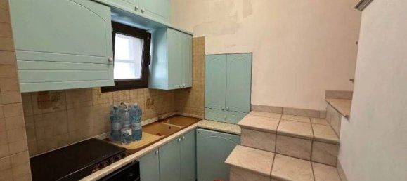 2 bedrooms Villa in Ostuni, Italy No. 348185 10