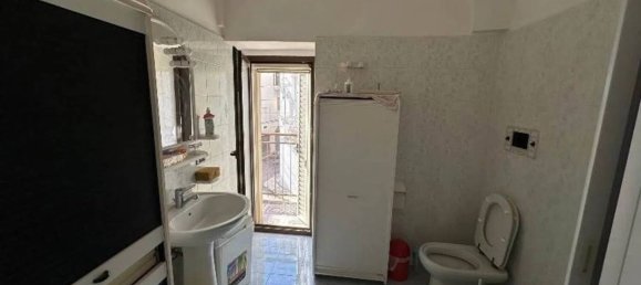 2 bedrooms Villa in Ostuni, Italy No. 348185 2