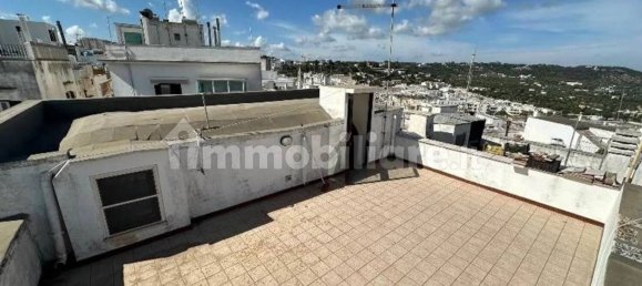 2 bedrooms Villa in Ostuni, Italy No. 348185 13