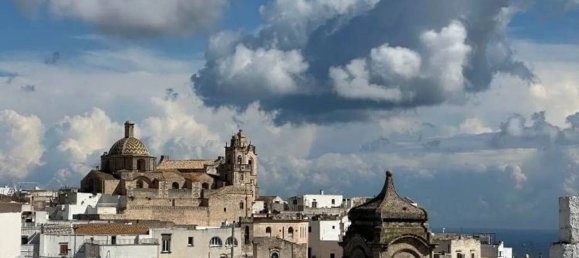 2 bedrooms Villa in Ostuni, Italy No. 348185 18