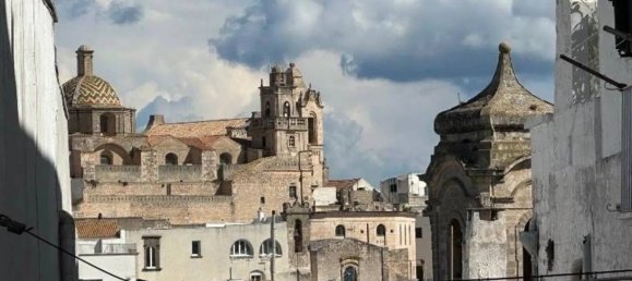 2 bedrooms Villa in Ostuni, Italy No. 348185 19