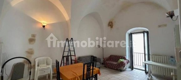 2 bedrooms Villa in Ostuni, Italy No. 348185 8