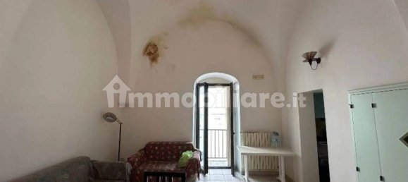 2 bedrooms Villa in Ostuni, Italy No. 348185 7