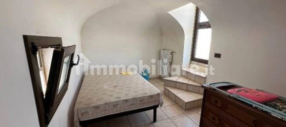 2 bedrooms Villa in Ostuni, Italy No. 348185 11