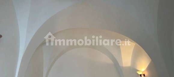 2 bedrooms Villa in Ostuni, Italy No. 348185 9