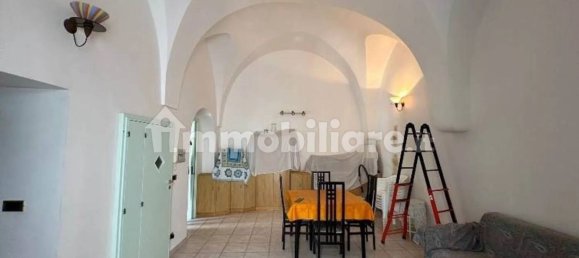 2 bedrooms Villa in Ostuni, Italy No. 348185 6