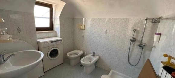 2 bedrooms Villa in Ostuni, Italy No. 348185 12