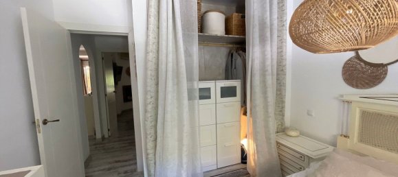 2 bedrooms Apartment in Mijas, Spain No. 50510 7