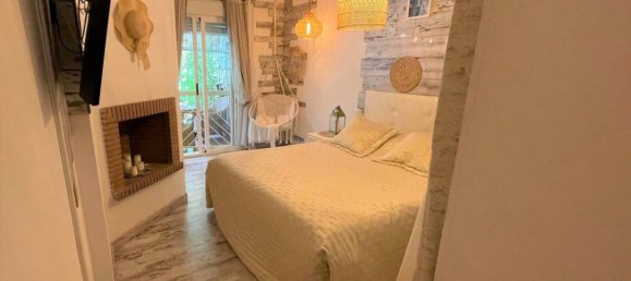 2 bedrooms Apartment in Mijas, Spain No. 50510 31