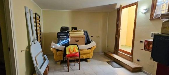 6-salle Appartement à Montescudaio, Italy No. 269394 3