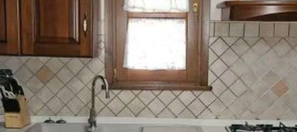 6-salle Appartement à Montescudaio, Italy No. 269394 5