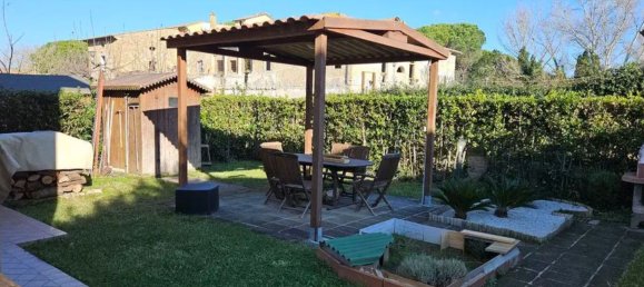 6-salle Appartement à Montescudaio, Italy No. 269394 10