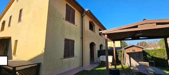 6-salle Appartement à Montescudaio, Italy No. 269394 8