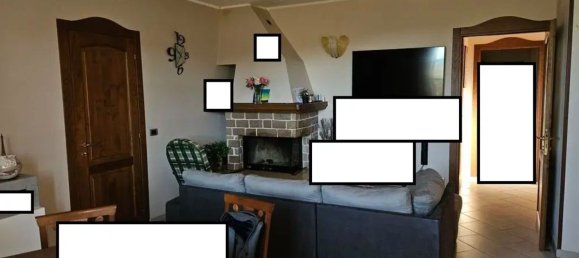 6-salle Appartement à Montescudaio, Italy No. 269394 7