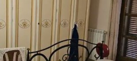 6-salle Appartement à Montescudaio, Italy No. 269394 6