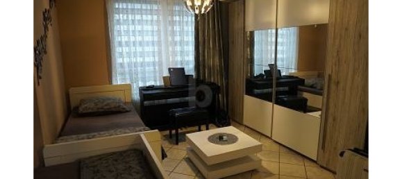 3 rooms Apartment in Wuppertal, Germany No. 299300 2