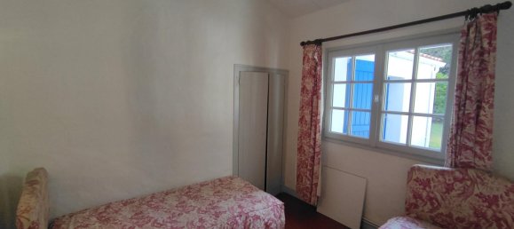 7 Schlafzimmer Villa in Noirmoutier-en-l'Ile, France, Nr. 110233 11