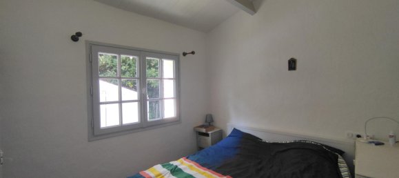 7 Schlafzimmer Villa in Noirmoutier-en-l'Ile, France, Nr. 110233 10