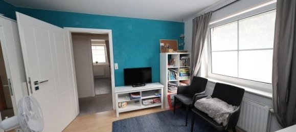 3 bedrooms House in Dithmarschen, Germany No. 319890 32