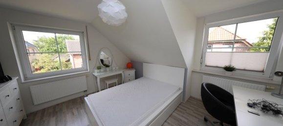 3 bedrooms House in Dithmarschen, Germany No. 319890 29