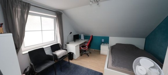 3 bedrooms House in Dithmarschen, Germany No. 319890 31