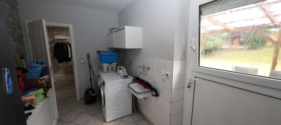 3 bedrooms House in Dithmarschen, Germany No. 319890 22