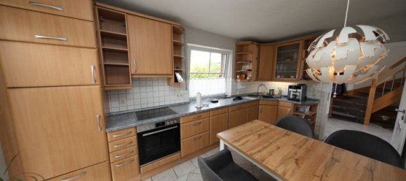 3 bedrooms House in Dithmarschen, Germany No. 319890 18