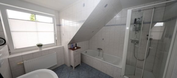 3 bedrooms House in Dithmarschen, Germany No. 319890 34