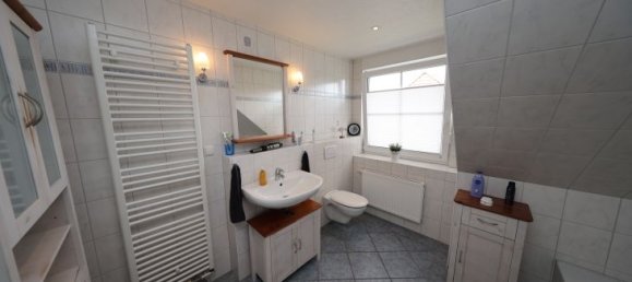 3 bedrooms House in Dithmarschen, Germany No. 319890 33