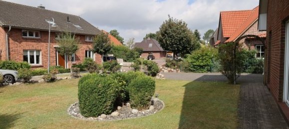 3 bedrooms House in Dithmarschen, Germany No. 319890 5