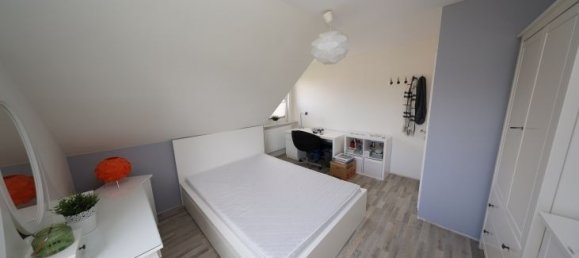 3 bedrooms House in Dithmarschen, Germany No. 319890 27