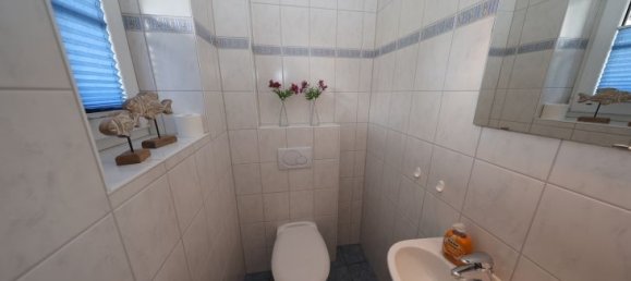 3 bedrooms House in Dithmarschen, Germany No. 319890 21