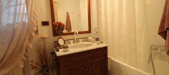 3-Zimmer Wohnung in Trani, Italy, Nr. 80056 9