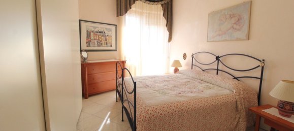 3-Zimmer Wohnung in Trani, Italy, Nr. 80056 6