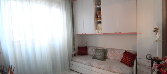 3-Zimmer Wohnung in Trani, Italy, Nr. 80056 10