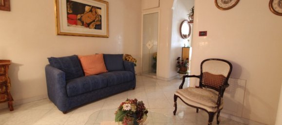 3-Zimmer Wohnung in Trani, Italy, Nr. 80056 11