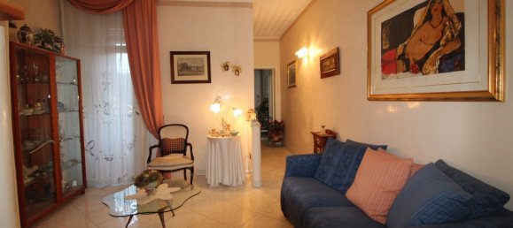 3-Zimmer Wohnung in Trani, Italy, Nr. 80056 7