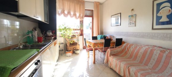 3-Zimmer Wohnung in Trani, Italy, Nr. 80056 5