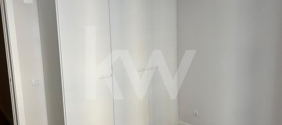 3 bedrooms Apartment in Lisbon, Portugal No. 10776 7