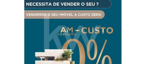 3 bedrooms Apartment in Lisbon, Portugal No. 10776 14