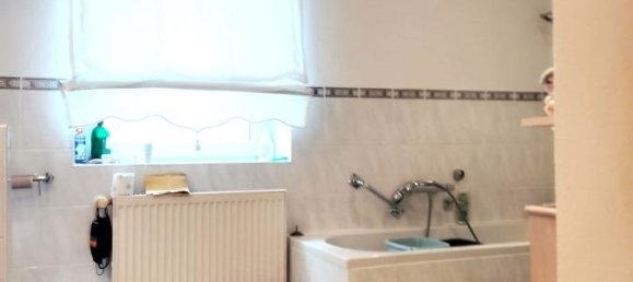 7 rooms Townhouse in Bernkastel-Wittlich, Germany No. 136450 8