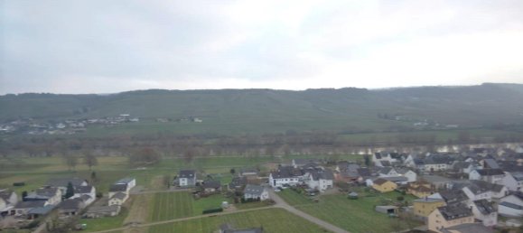 7 rooms Townhouse in Bernkastel-Wittlich, Germany No. 136450 2