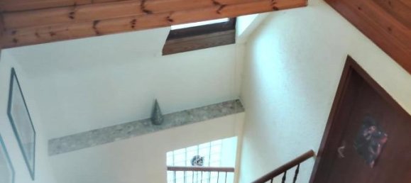 7 rooms Townhouse in Bernkastel-Wittlich, Germany No. 136450 15